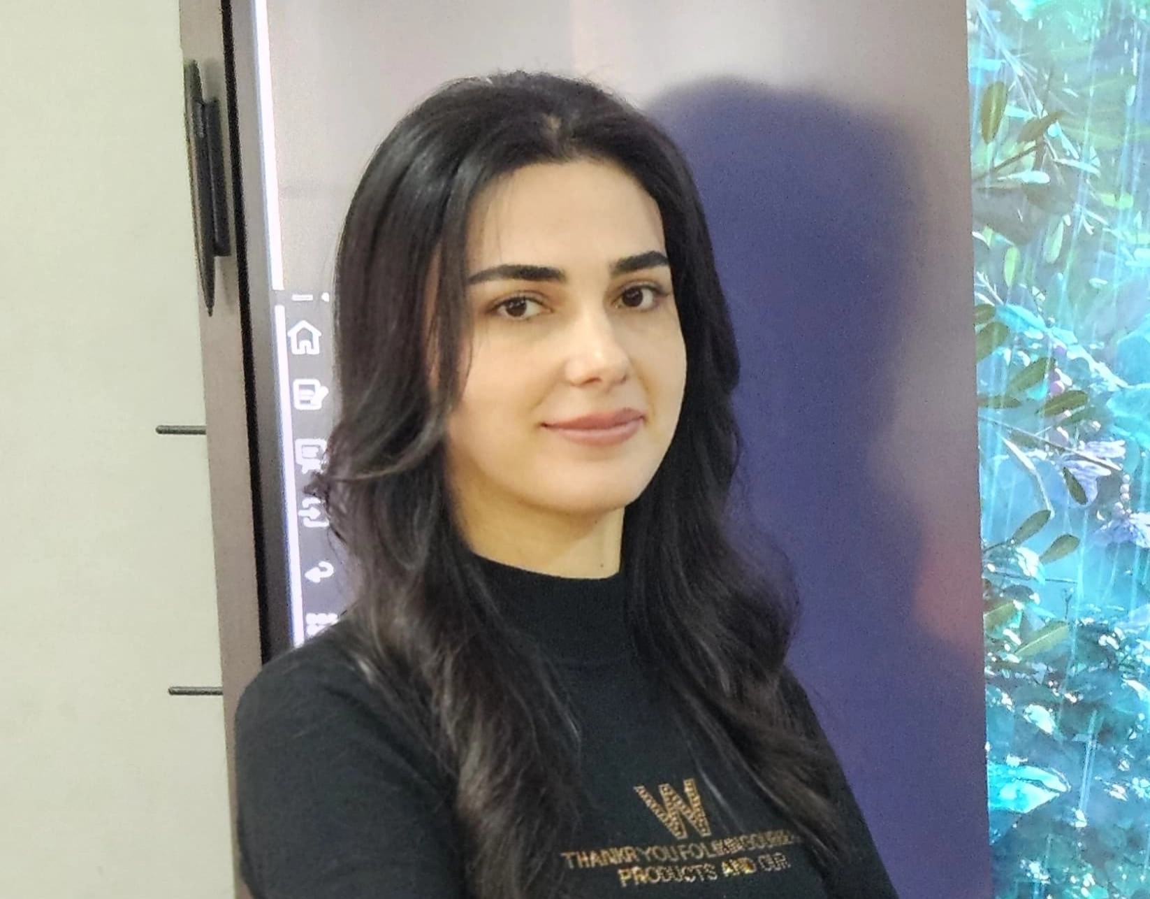 STEAM Azerbaijan Festival: A Stage for Success and Experience