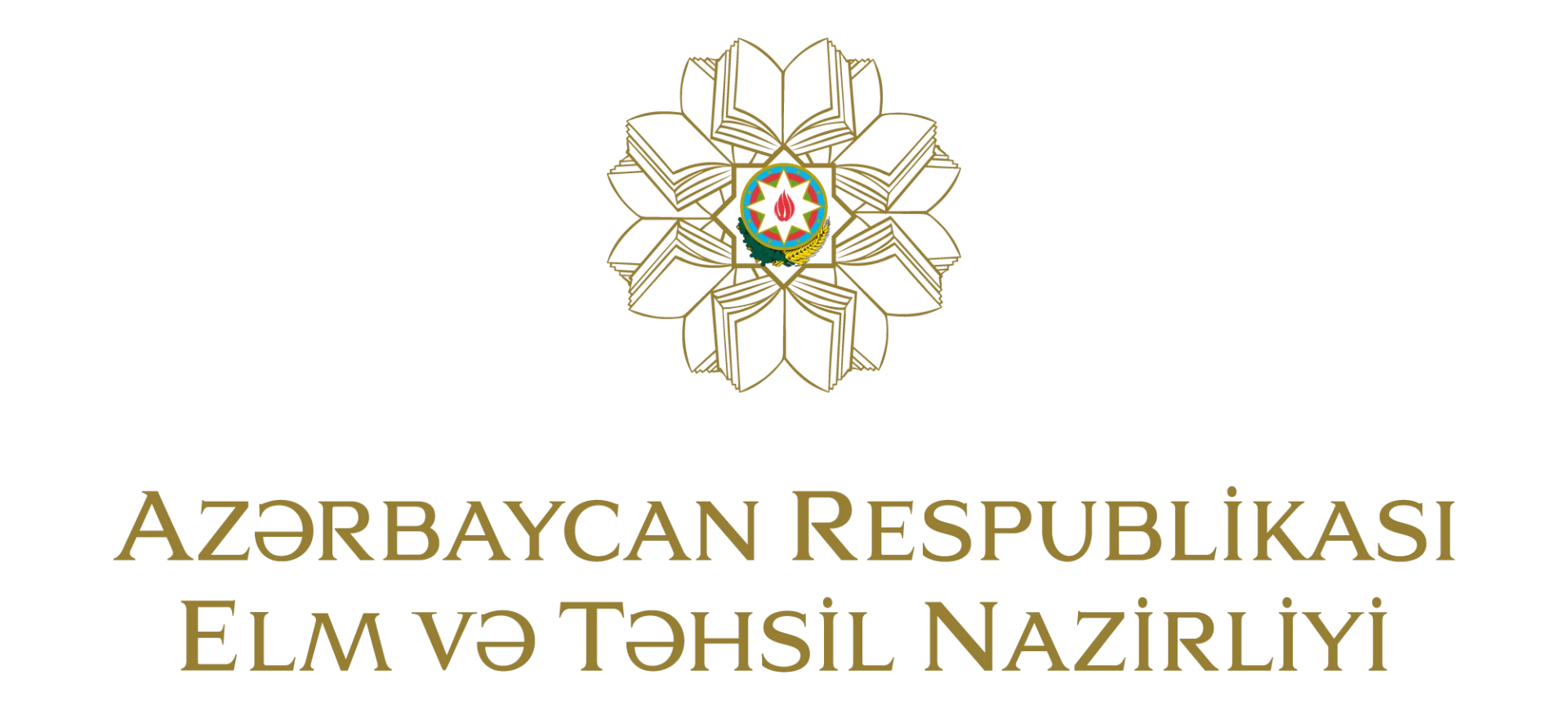 Azərbaycan Respublikası Elm və Təhsil Nazirliyi