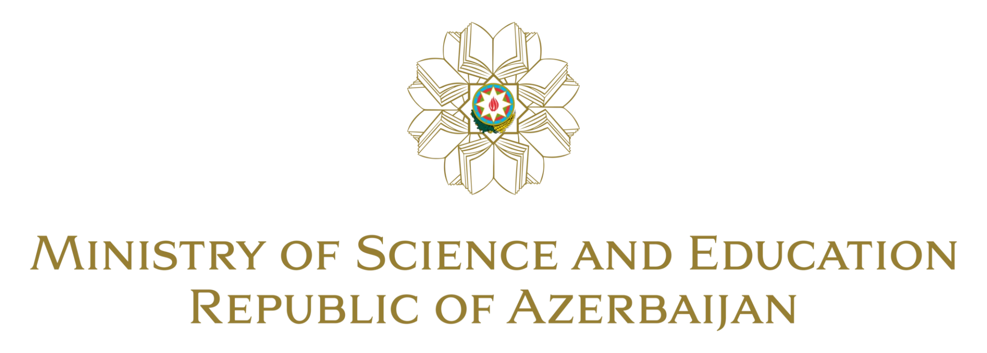 Ministry of Science and Education Republic of Azerbaijan