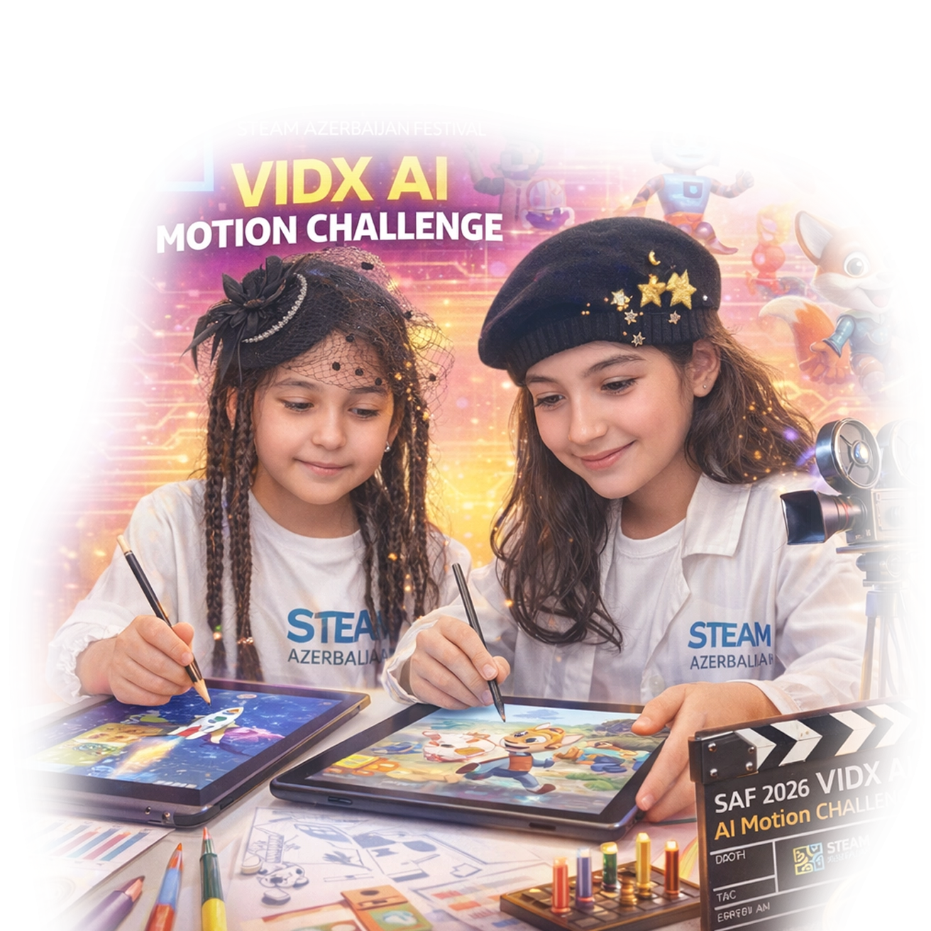 Slider image 1
