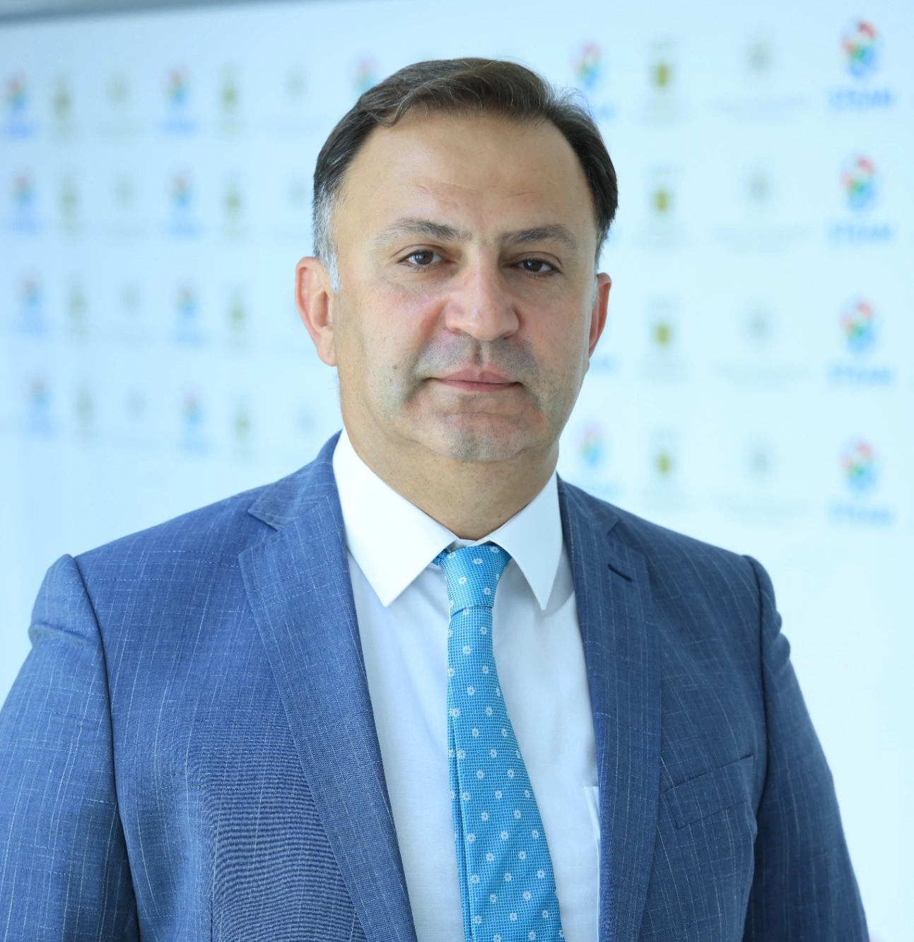 Igrar Nazarov